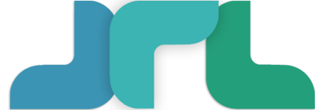 تامند