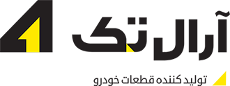 شرکت آرال تک